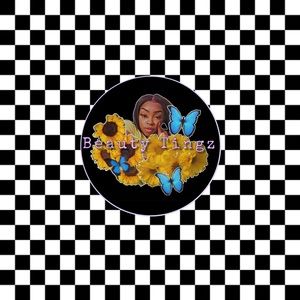 Lashes🦋🌻 Shop Beauty Tingz